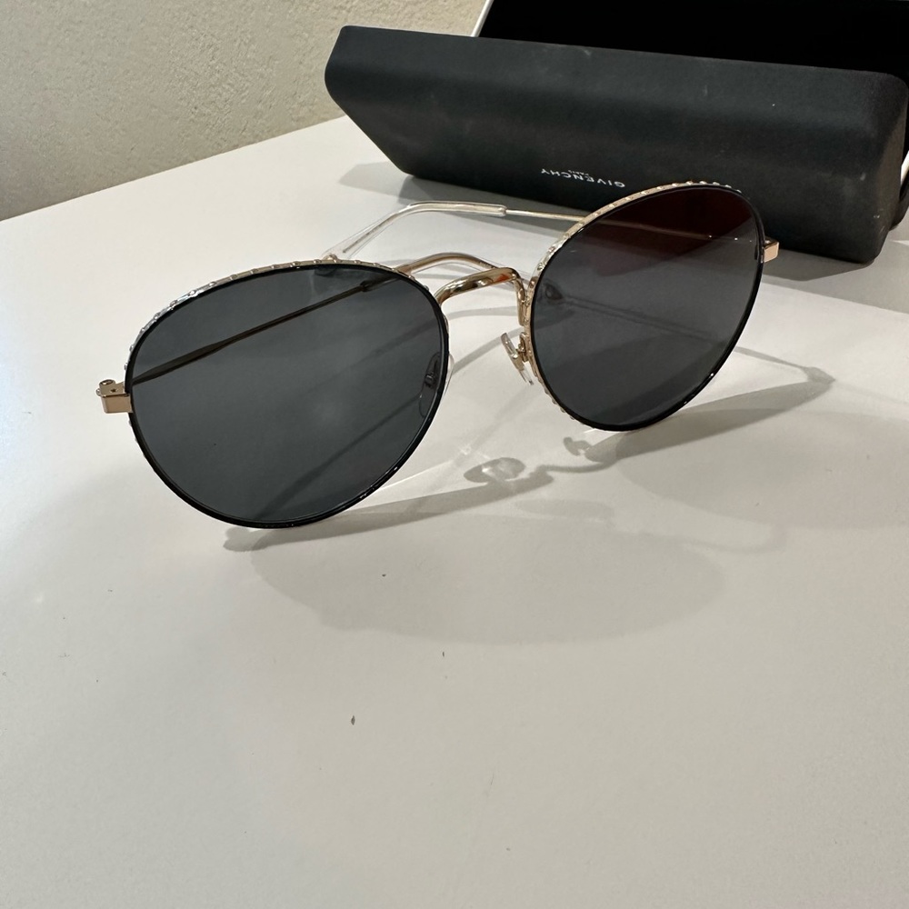 Givenchy Sunglasses